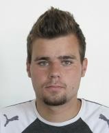 HLAVÁČEK Tomáš