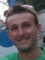 Trávníček Jan "C" ("Sirka")